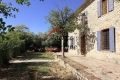 Maison ROCHEGUDE 4420752_3