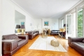 Maison FONTENAY SOUS BOIS 4420757_3