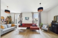 Appartement NANTES 4420759_3