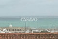 Appartement ANTIBES 4 pi&egrave;ces 4420762_3