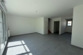 Appartement CHENNEVIERES SUR MARNE Centre Sud 4420801_3