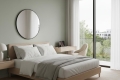 Appartement NOISY LE GRAND 4420807_3