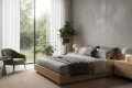 Appartement LOGNES 4 pi&egrave;ces 4420817_3