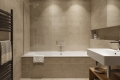 Appartement CALUIRE-ET-CUIRE 2 pi&egrave;ces 4420839_3