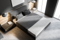 Appartement ASNIERES SUR SEINE 4 pi&egrave;ces 4420894_3