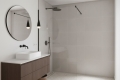 Appartement NOISY LE GRAND 4420901_3