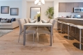 Appartement ANTONY 4420919_3