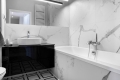 Appartement VILLENEUVE LA GARENNE 4420921_3