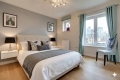 Appartement ANTONY 5 pi&egrave;ces 4420924_3