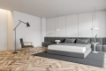 Appartement VILLENEUVE LA GARENNE 5 pi&egrave;ces 4420972_3