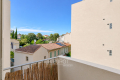 Appartement LA CIOTAT 3 pi&egrave;ces 4421034_3