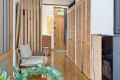 Maison BORDEAUX 3 pi&egrave;ces 4421035_3