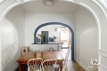 Maison BORDEAUX 5 pi&egrave;ces 4421036_3