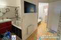 Appartement ST-MANDRIER-SUR-MER 2 pi&egrave;ces 4421039_3