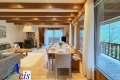 Maison ALLOS 6 pi&egrave;ces 4421045_3