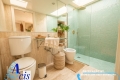 Appartement ROQUEBRUNE-CAP-MARTIN 2 pi&egrave;ces 4421047_3