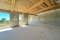 Maison GORDES 4421051_3