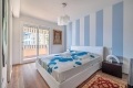 Appartement BEAUSOLEIL 4421053_3