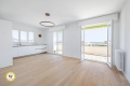 Appartement NICE Beuil 4421055_3