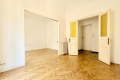 Appartement NICE 3 pi&egrave;ces 4421057_3