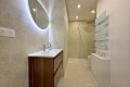 Appartement NICE 3 pi&egrave;ces 4421056_3