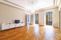 Appartement NICE 6 pi&egrave;ces 4421059_3