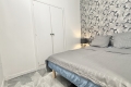 Appartement NICE 1 pi&egrave;ces 4421070_3