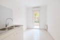 Appartement ANTIBES 3 pi&egrave;ces 4421071_3