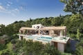 Maison LES ISSAMBRES 6 pi&egrave;ces 4421073_3
