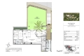 Appartement STE-MAXIME 4421076_3