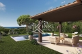 Maison STE-MAXIME 4421079_3