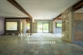 Maison VENTABREN 7 pi&egrave;ces 4421081_3