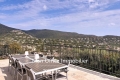 Maison CAVALAIRE-SUR-MER 5 pi&egrave;ces 4421083_3