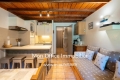 Appartement LES ORRES 4421082_3