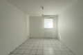 Appartement BORDEAUX 1 pi&egrave;ces 4421102_3