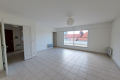 Appartement NANTES 3 pi&egrave;ces 4421103_3
