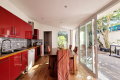 Maison BORDEAUX 6 pi&egrave;ces 4421104_3