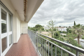 Appartement BORDEAUX 5 pi&egrave;ces 4421105_3