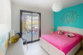 Appartement LA TESTE-DE-BUCH 2 pi&egrave;ces 4421106_3
