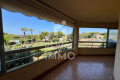 Appartement SIX-FOURS-LES-PLAGES 4421108_3