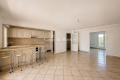 Appartement FREJUS 4421119_3