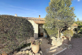 Maison FREJUS 4421121_3