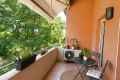 Appartement UZES 4421123_3