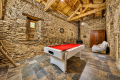 Maison SENECHAS 4421124_3
