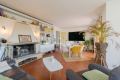Maison FREJUS 6 pi&egrave;ces 4421126_3