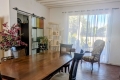 Maison VILLENEUVE-LES-AVIGNON 4421129_3