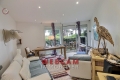 Appartement CANNES 3 pi&egrave;ces 4421131_3