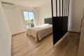 Maison STE-MAXIME 4421132_3