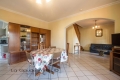 Maison LA GAUDE 7 pi&egrave;ces 4421133_3