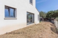 Maison LA GAUDE 4 pi&egrave;ces 4421134_3